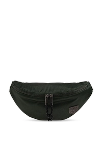 D Pack Zip Belt Bag