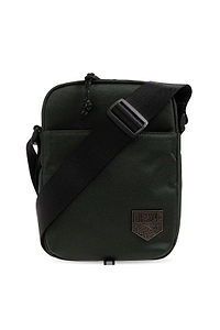 Diesel D Pack Crossbody Messenger Bag