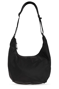 Diesel D-Pack Hobo Bag