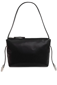 Diesel D Rop Zip Shoulder Bag