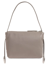 Diesel D-Rop Zip Shoulder Bag