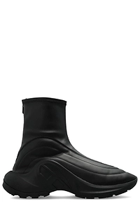 Diesel D-Runner Sneakers