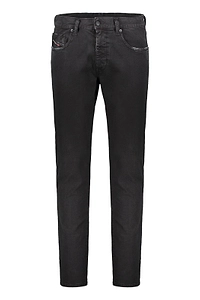 Diesel D-Strukt Slim Fit Jogg Jeans