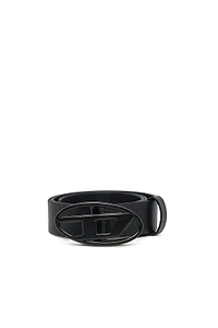 Diesel Kids B-1Dr Belt