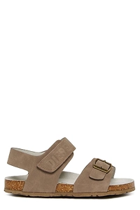 Diesel Kids D-Sambrik Sandals