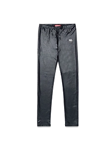Diesel Kids Pakky Logo Pants
