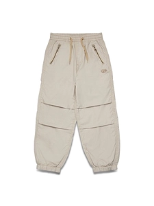 Pdiamanda Trousers