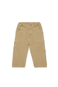 Diesel Kids Pelinib Utility Pants
