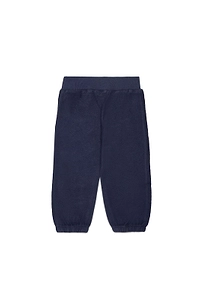 Diesel Kids Peansb Logo Joggers