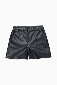 Diesel Kids Pjenny Shorts