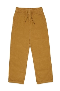 Diesel Kids Pmill Corduroy Pants