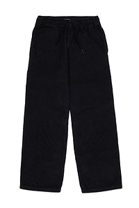 Diesel Kids Pmill Corduroy Pants