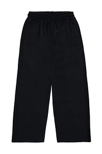 Diesel Kids Prebon Elastic-Waist Pants