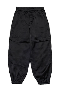 Diesel Kids Psaffer Trousers