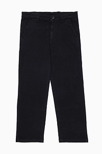 Diesel Kids Ptimo Straight-Leg Pants