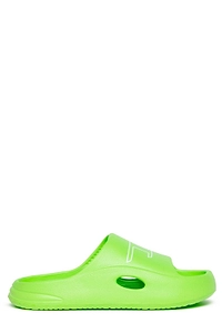 Diesel Kids Sa-Chuncky-D Sandals