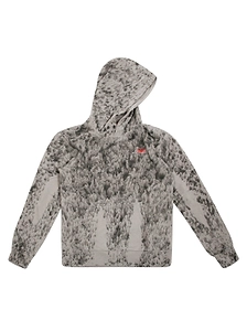 Diesel Kids Sboxthoodk1 Over Hoodie