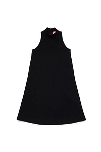 Diesel Kids Sleeveless Dress