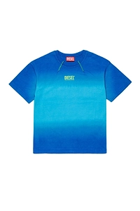 Diesel Kids T-Shirt