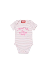 Uspel-Nb Babygrow