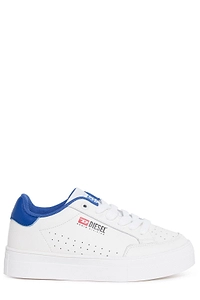 Diesel Kids Vaneela Low-Top Sneakers