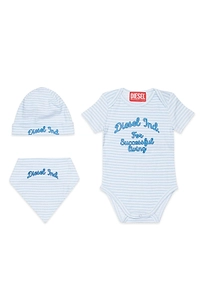 Diesel Kids Uspelbox-Nb Body Gift Set