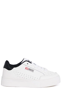 Diesel Kids Vaneela Low-Top Sneakers