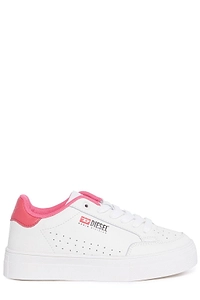 Vaneela Low-Top Sneakers