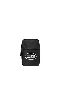 Diesel Kids Warren Shoulder Bag