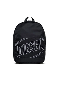 Diesel Kids Wcircle Backpack