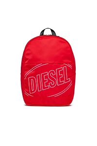 Diesel Kids Wcircle Backpack