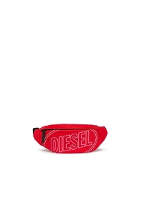 Wciry Belt Bag