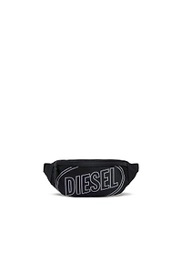 Wciry Belt Bag