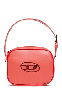 Willow Shoulder Bag