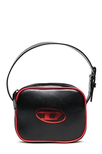 Willow Shoulder Bag