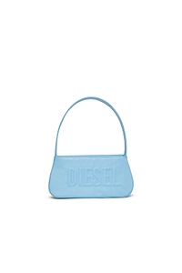Wdelia Shoulder Bag