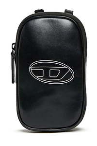 Winty Shoulder Bag