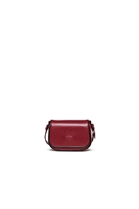 Diesel Kids Wirt Flap Shoulder Bag