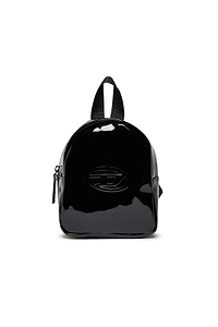 Diesel Kids Wengly Backpack