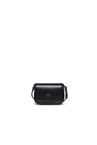 Diesel Kids Wirt Logo Shoulder Bag