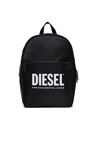 Diesel Kids Wisdel Backpack