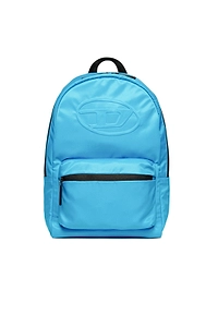 Diesel Kids Woval Oval D-Embossed Backpack