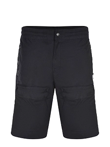 Diesel P-Beeck Shorts