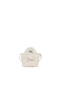 Wixit Logo Shoulder Bag