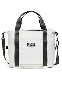 Diesel Kids Wmum Bags