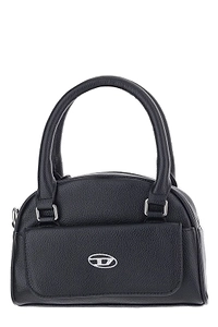 Diesel Kids Wredy Small Top Handle Shoulder Bag