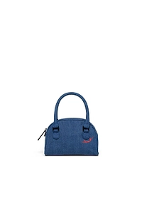 Diesel Kids Wrosy Mini Shoulder Bag