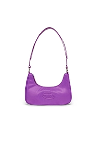 Wunsy Shoulder Bag