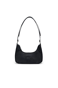 Wunsy Shoulder Bag