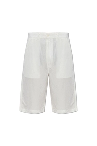 P-Hant-Chino-Short-Pgbs Shorts